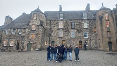 Ecosse (99)