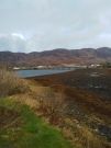 Eilean Donan Castle