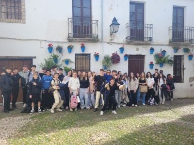 Espagne (10)