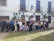 Espagne (10)