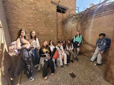 Espagne (100)