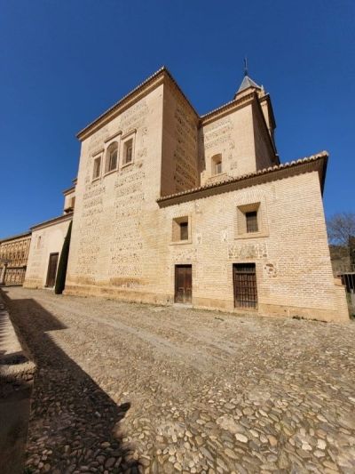 Espagne (101)