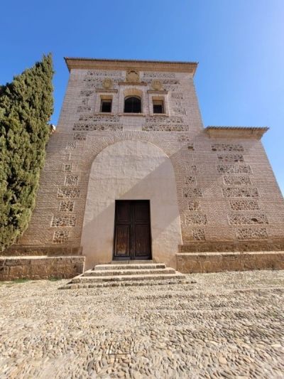 Espagne (102)