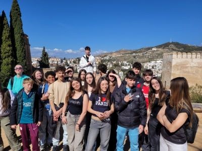 Espagne (103)