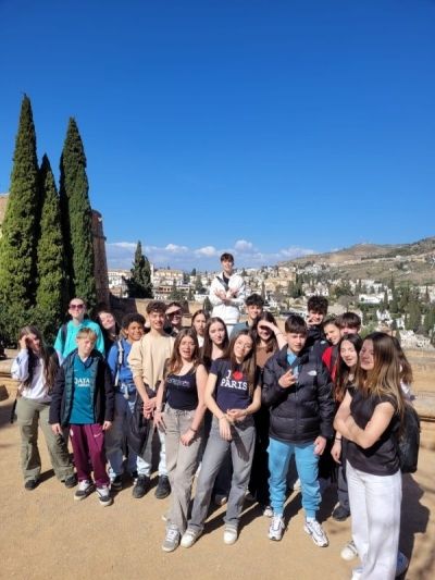 Espagne (104)