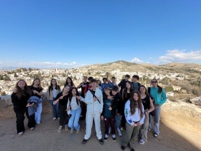 Espagne (105)