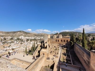 Espagne (106)