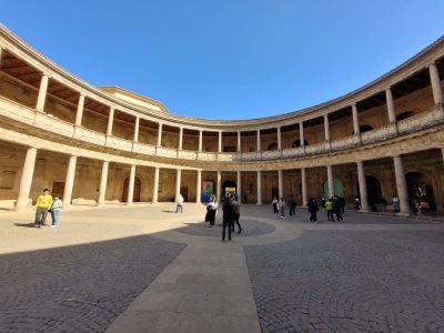 Espagne (108)