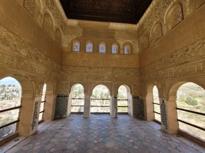 Espagne (110)