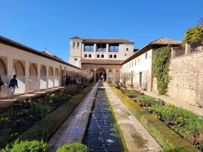 Espagne (112)