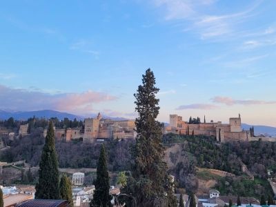 Espagne (113)