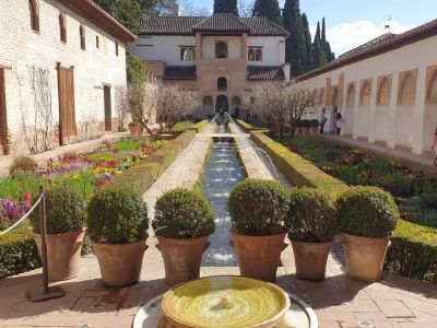 Espagne (118)
