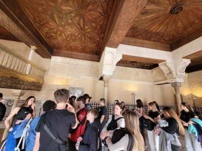 Espagne (119)