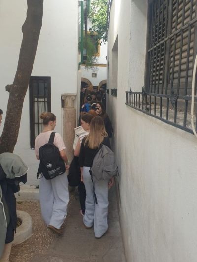 Espagne (12)