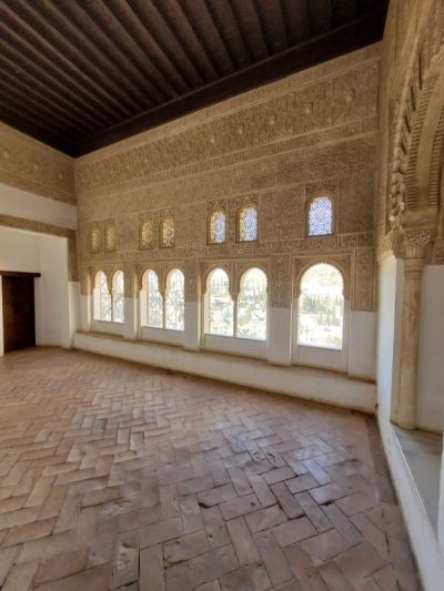 Espagne (120)
