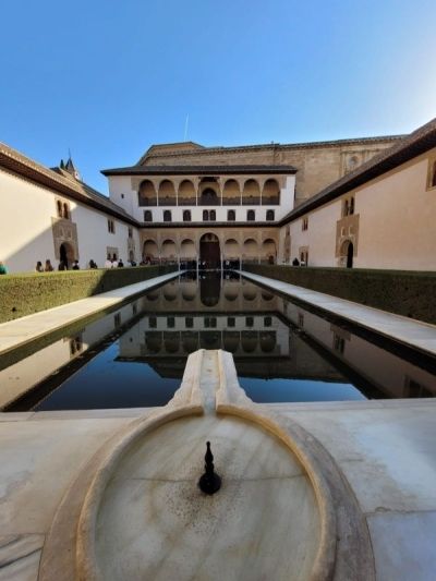 Espagne (121)