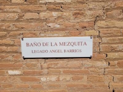 Espagne (124)