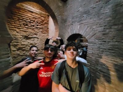 Espagne (126)