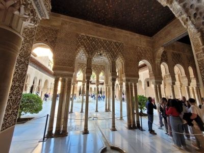 Espagne (129)