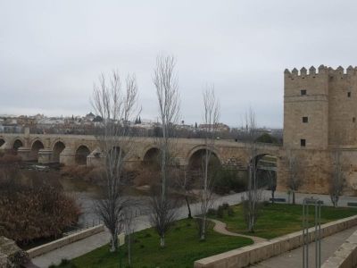 Espagne (13)