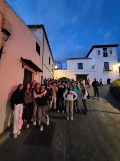 Espagne (133)