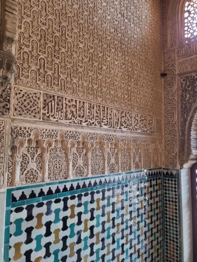 Espagne (135)