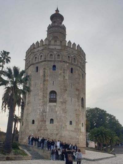 Espagne (14)
