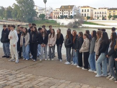 Espagne (15)