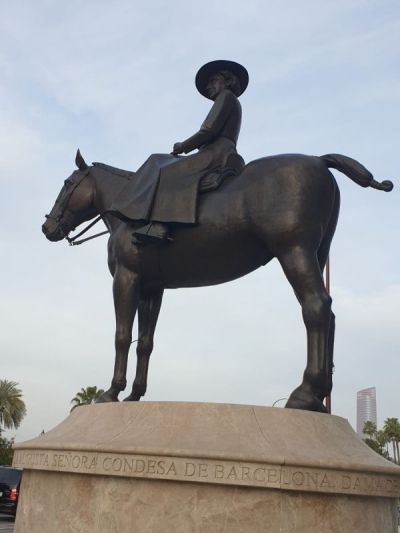 Espagne (16)