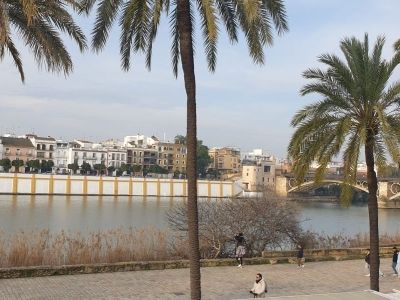 Espagne (17)