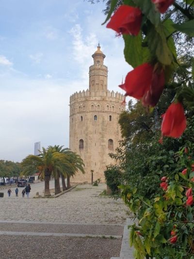 Espagne (18)