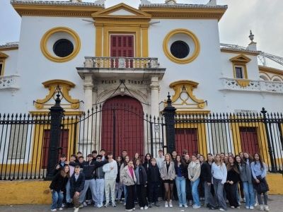 Espagne (19)