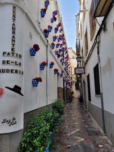 Espagne (2)