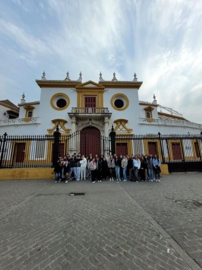 Espagne (20)