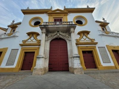 Espagne (21)