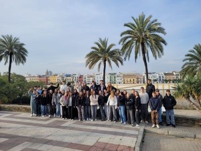 Espagne (22)
