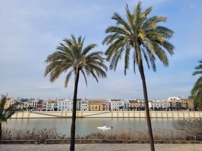 Espagne (23)