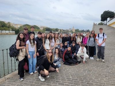 Espagne (24)