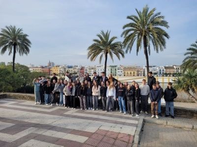 Espagne (25)