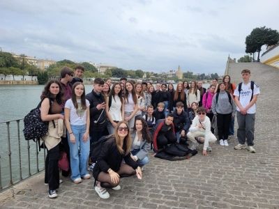 Espagne (26)