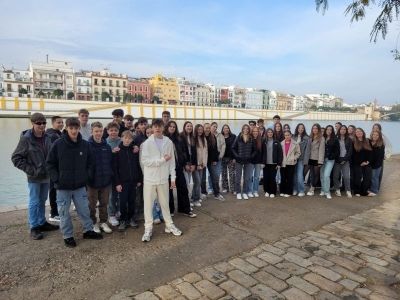 Espagne (27)