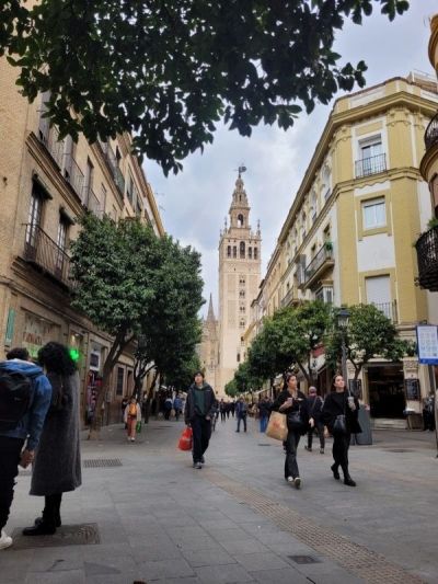 Espagne (28)