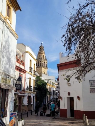 Espagne (3)