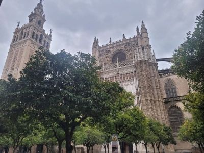 Espagne (30)
