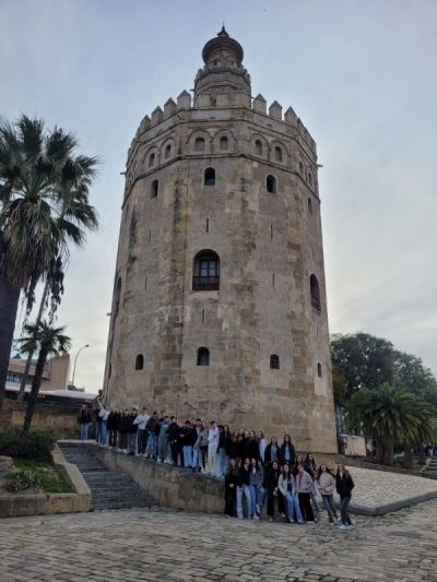 Espagne (31)