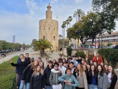 Espagne (32)