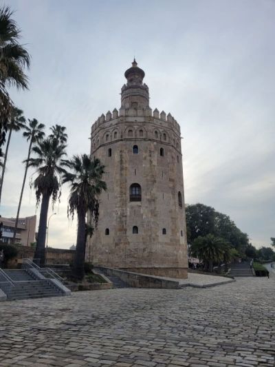 Espagne (33)