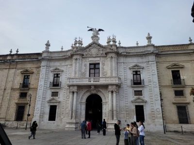 Espagne (34)