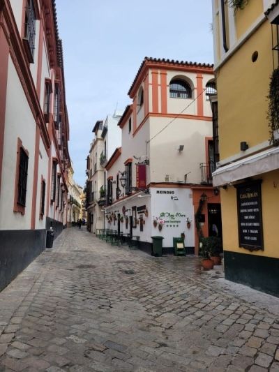 Espagne (35)