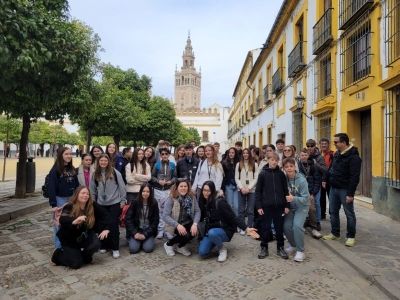 Espagne (36)